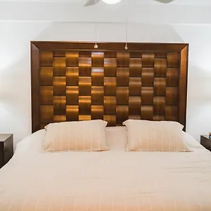 Meson Del Capitán 10 Depa En El Centro! Apartamento Mazatlán
