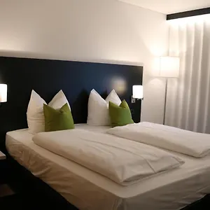 Nu By Wmm Hotel Neu-Ulm