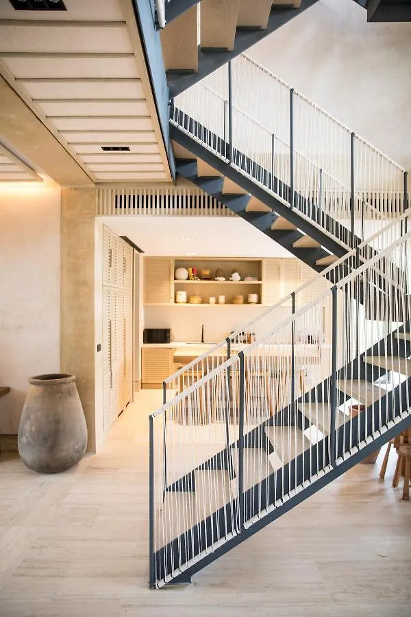 Corasol Luxury Residences Playa del Carmen 0*,  Mexico