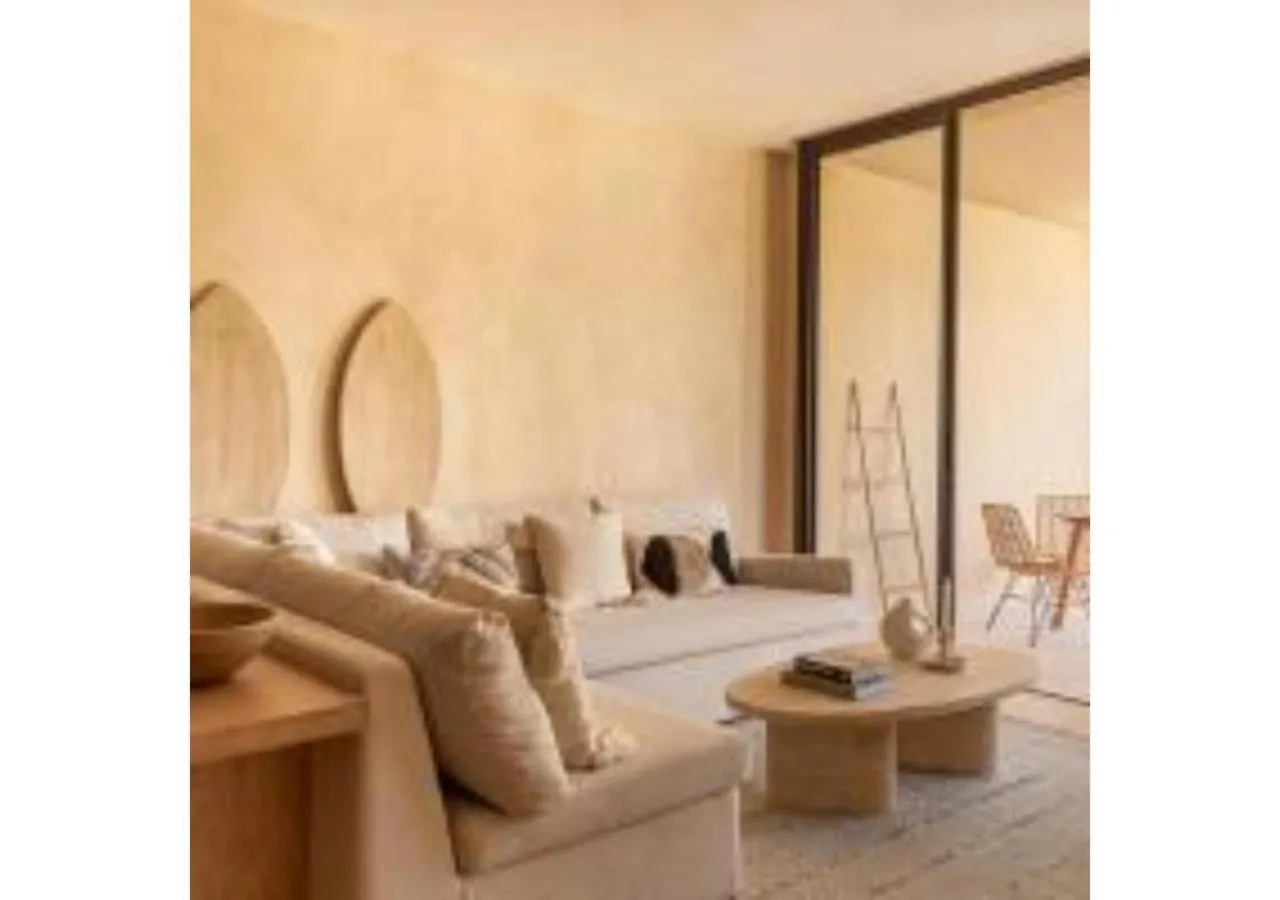 Corasol Luxury Residences Playa del Carmen