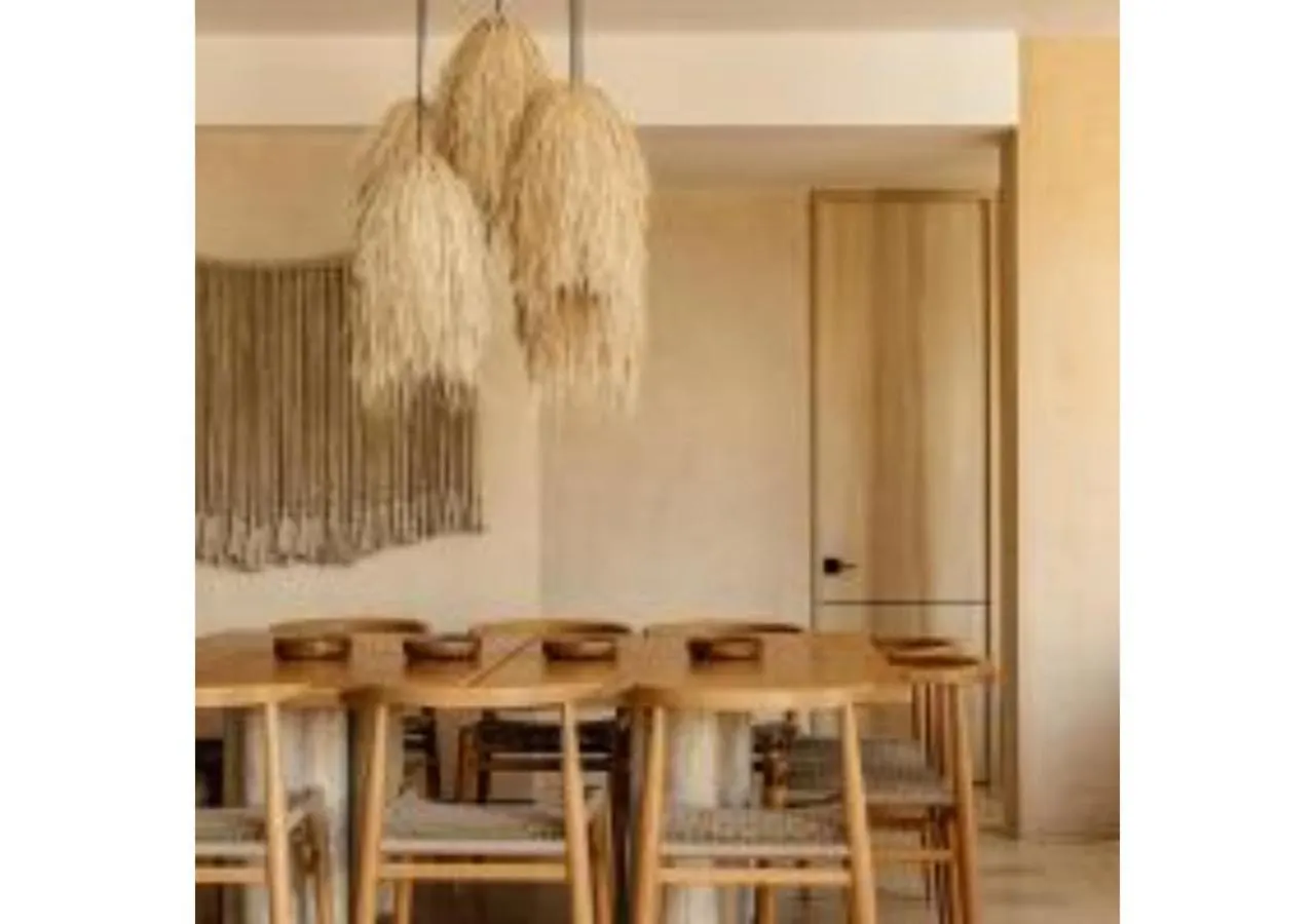 Aparthotel Corasol Luxury Residences Playa del Carmen