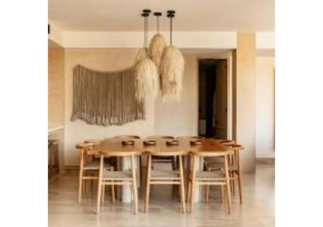 Corasol Luxury Residences Playa del Carmen 0*,