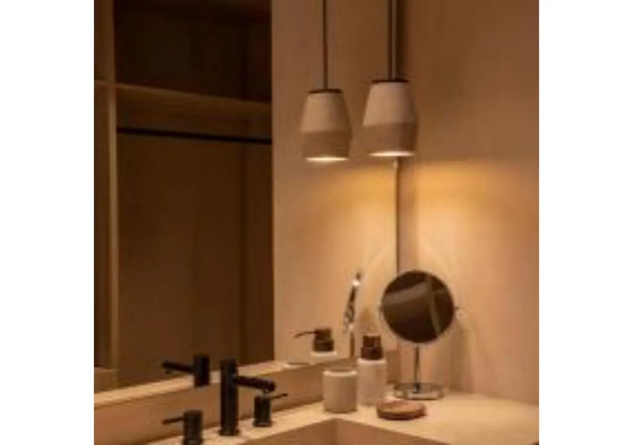 Corasol Luxury Residences Playa del Carmen