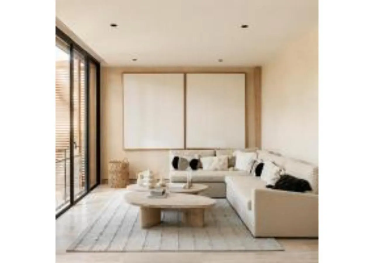 Corasol Luxury Residences Playa del Carmen 0*,  Mexico