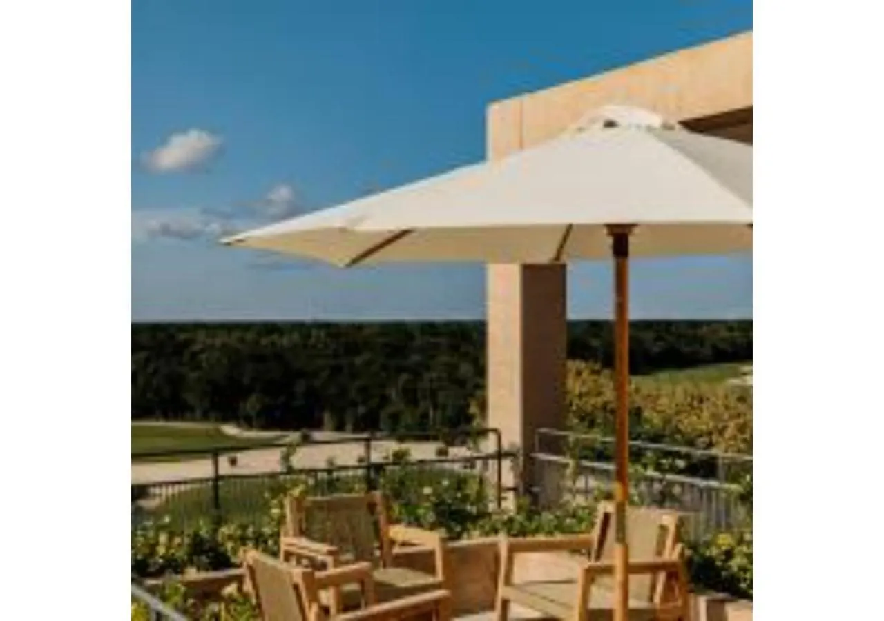 Corasol Luxury Residences Playa del Carmen