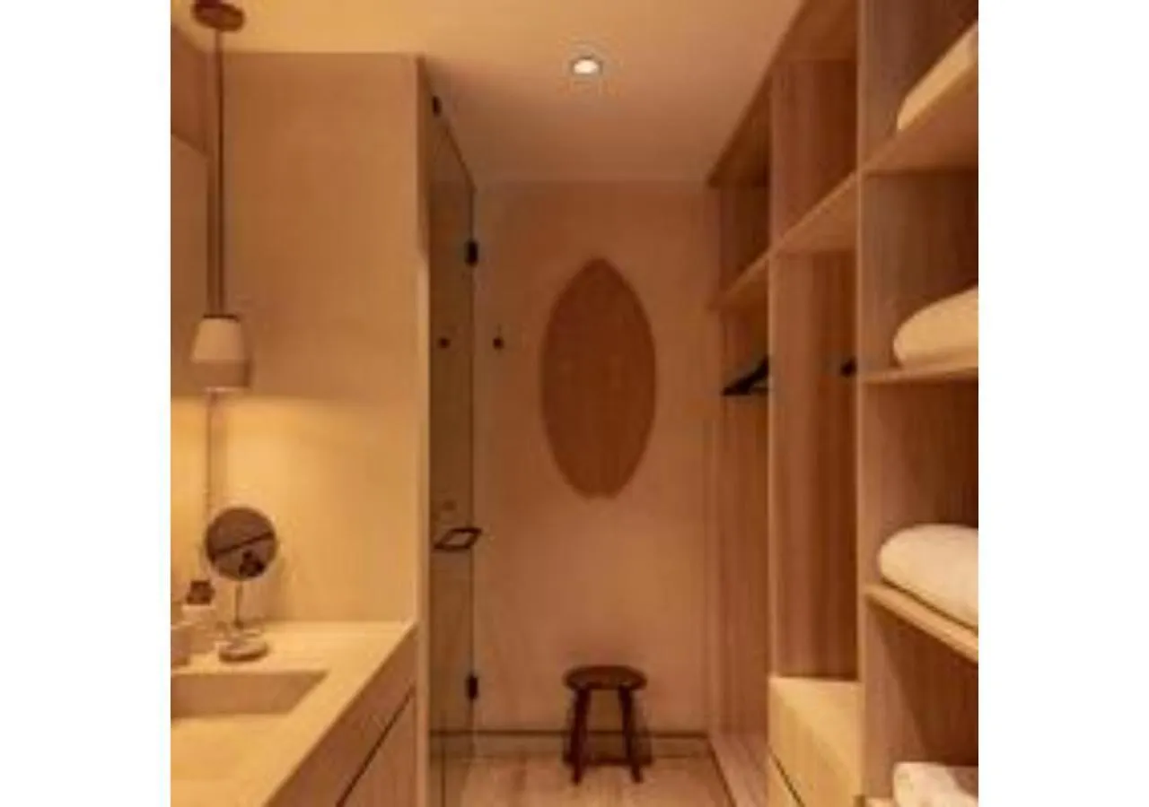 Aparthotel Corasol Luxury Residences Playa del Carmen