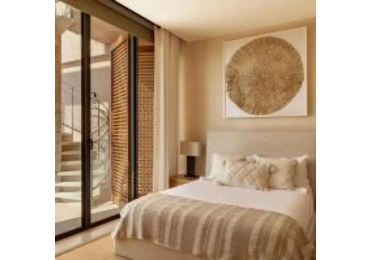 Corasol Luxury Residences Playa del Carmen Aparthotel